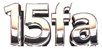 1f5fa logo